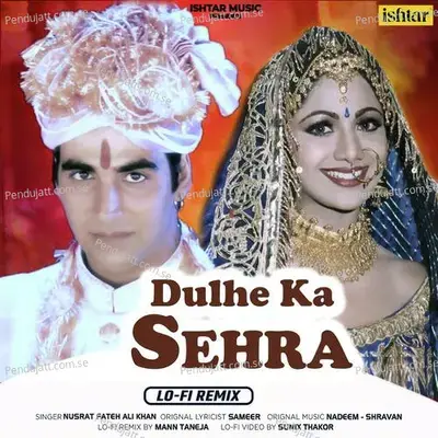 Dulhe Ka Sehra mp3 song