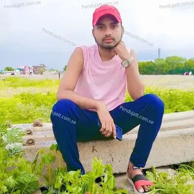 Dusman Pachhe Padga - Prakash Mali