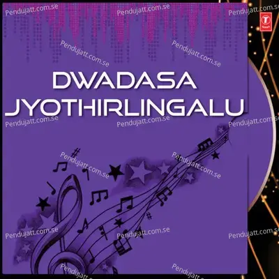 Hea Triyambakeswara - Renuka album cover 