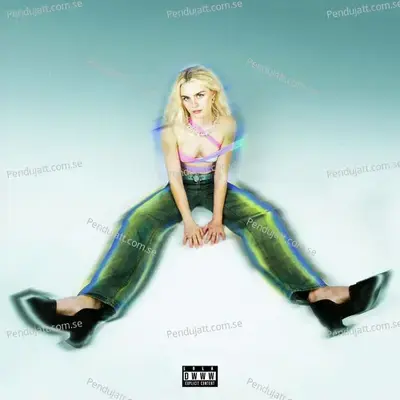 Dwww - Lola album cover 