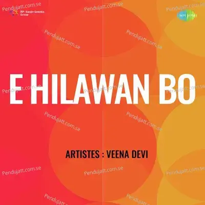 Mehmaanan Se Kaa Lariye And Kahe Maan Karo - Pandit Jasraj album cover 
