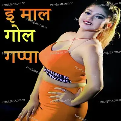 E Maal Gol Gappa - Subodh Chaturvedi