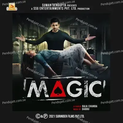 Mufasa  The Lion King  Hindi Original Motion Picture Soundtrack 