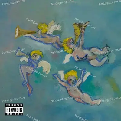 Nur So Wird Es Ein Lied - Ro album cover 