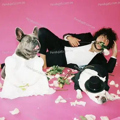 Eastside  Acoustic  - Benny Blanco