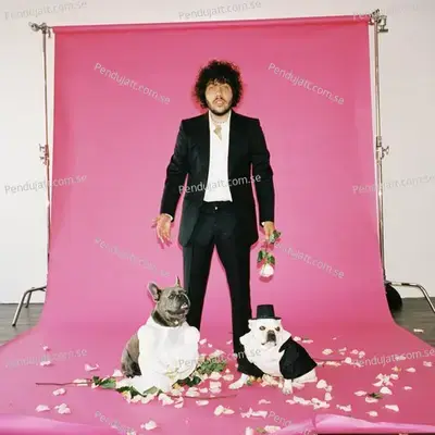 Eastside - Benny Blanco