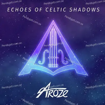 Ti Credo - Aroze album cover 