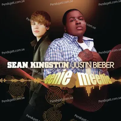 Eenie Meenie - Sean Kingston