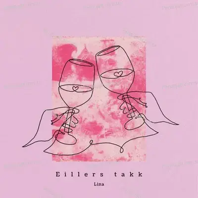 Mufasa  The Lion King  Hindi Original Motion Picture Soundtrack 