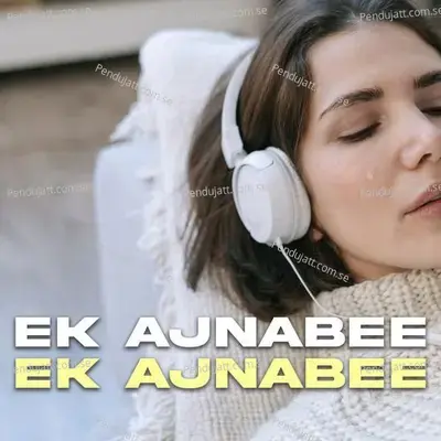 Ek Ajnabee - Various Artists