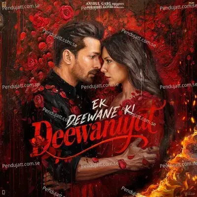 Ek Deewane Ki Deewaniyat