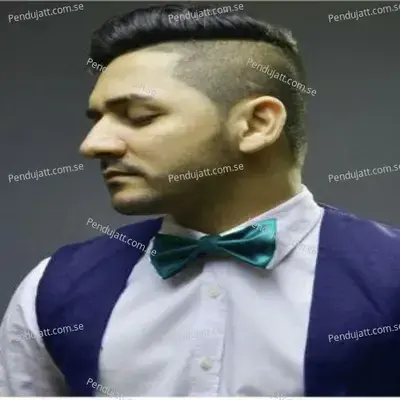 Ek Ek Pal - ZAIN QADEER album cover 