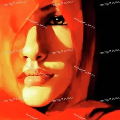 Ek Husn Ki Devi Se Mujhe Pyar Hua Tha - Mehdi Hassan