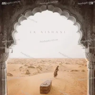 Ek Nishani
