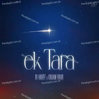 Ek Tara mp3 song