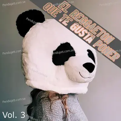 Te Lo Dice Chris Jenser