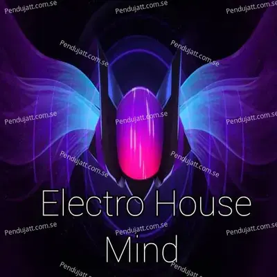 Electro House Mind Track 6 - Lakhan Hire album cover 