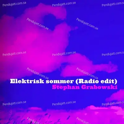 Sallu Alaihi Wa Aalihi