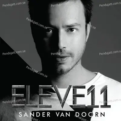 Who  039 S Wearing The Cap - Sander Van Doorn album cover 