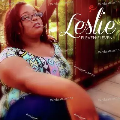  - Leslie 