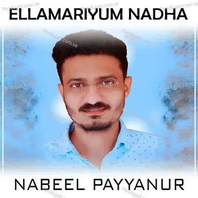 Ellamariyum Naadha - NABEEL PAYYANUR album cover 
