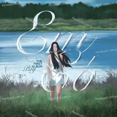 Sau Bao L  u - Pay album cover 