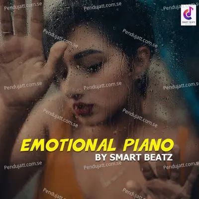 Emotional Piano - Nikul Sabalpara album cover 