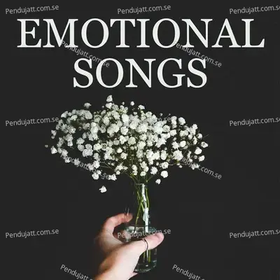 Emotional Songs - Various Artists cover album
