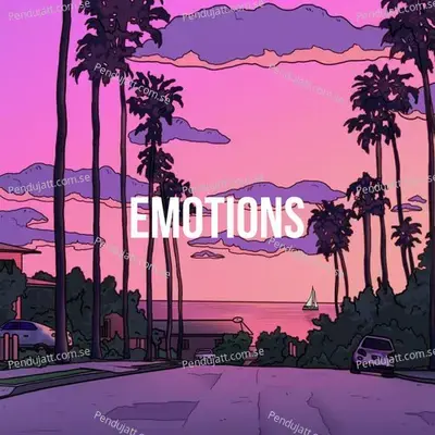 Midtown - Relaxing Music album cover 