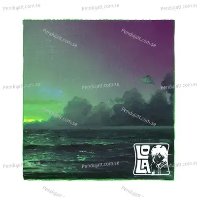 Empanadas Del Sol - Unsuspected Noise