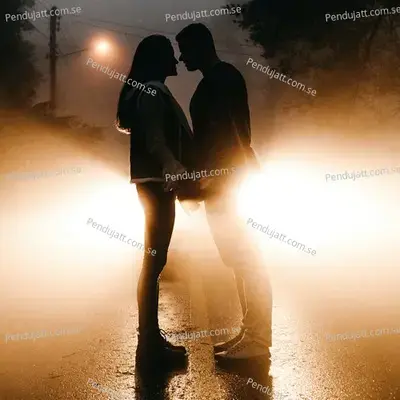 Emptiness / Aankho Se Batana - JITEN CHOUHAAN album cover 