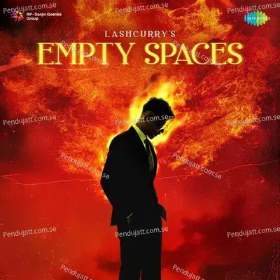 Empty Spaces mp3 download