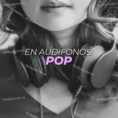 Mufasa  The Lion King  Hindi Original Motion Picture Soundtrack 