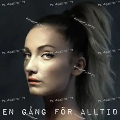 En G  ng F  r Alltid - Lova cover album