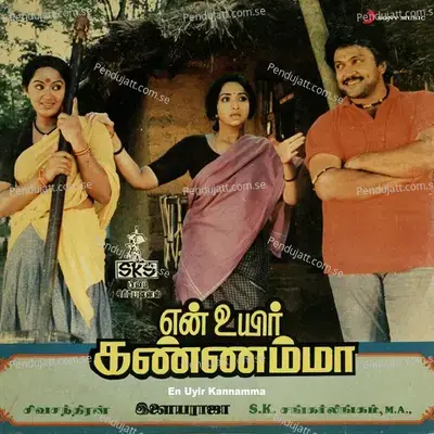 Mathalam Kotta - Ilaiyaraaja album cover 