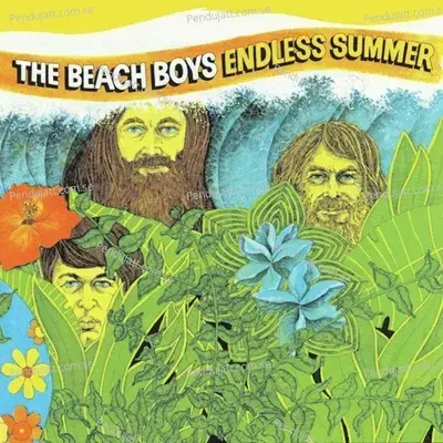 Endless Summer - The Beach Boys