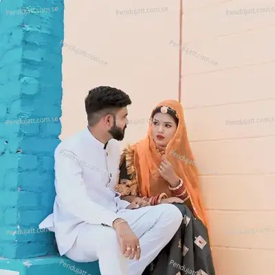 English Bolo Mat Banna - Suman Chouhan