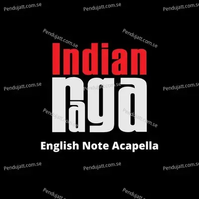 English Note - Sankarabharanam - Trisram Tala - Shruthi Iyer album cover 