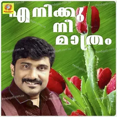 Azhakin Thillakkam - Afsal album cover 