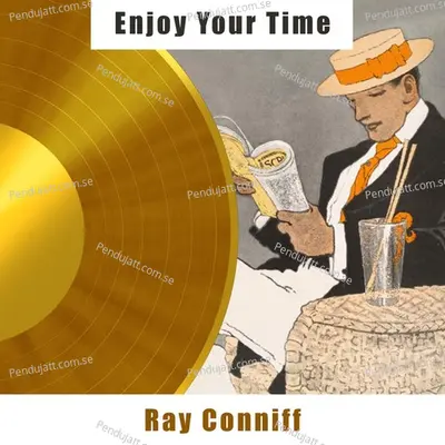 Enjoy Your Time - The Beach Boys cover album