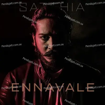 Ennavale - Satthia album cover 