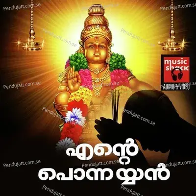 Vedantha Chinmayan - Narayan Krishna album cover 