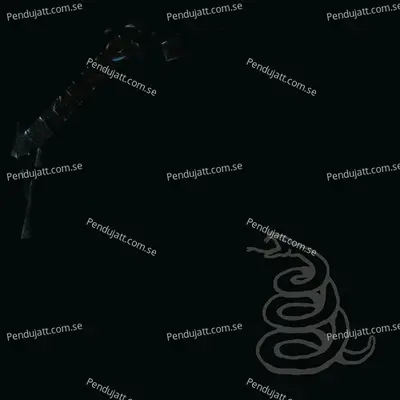 Enter Sandman  Live At Tushino Airfield  Moscow  Russia   September 28Th  1991  - Metallica