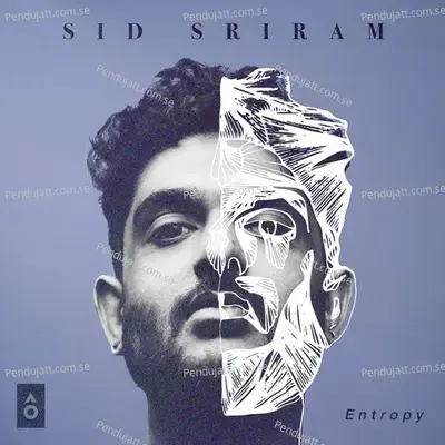 6 Weeks - Sid Sriram album cover 