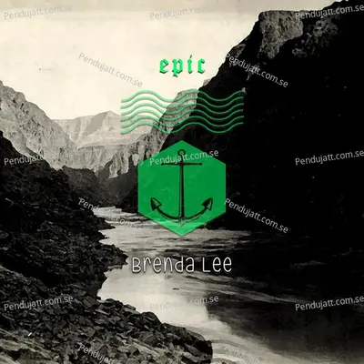 Epic - Brenda Lee cover album