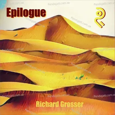 You  039 Ve Got To Hide Your Love Away - Richard Grosser album cover 