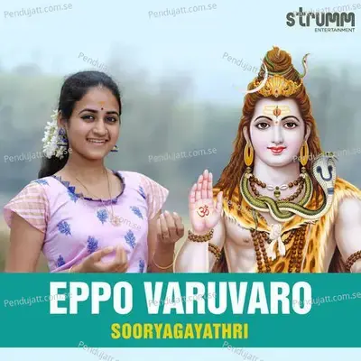 Eppo Varuvaro - Traditional
