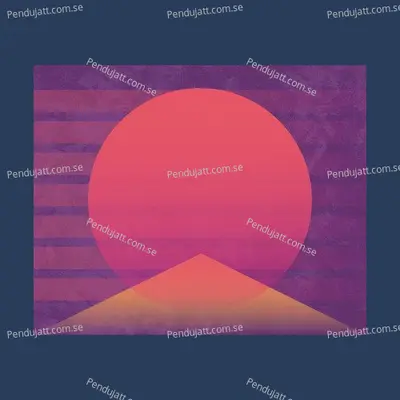 Equanimity - Bombay Variables album cover 