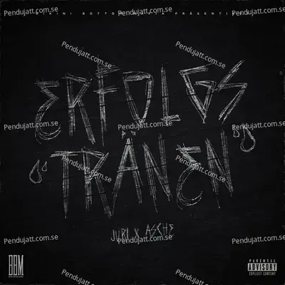 Ich F  rchte Nicht Das Schwert Des Damokhles 6  Akt - Bellum