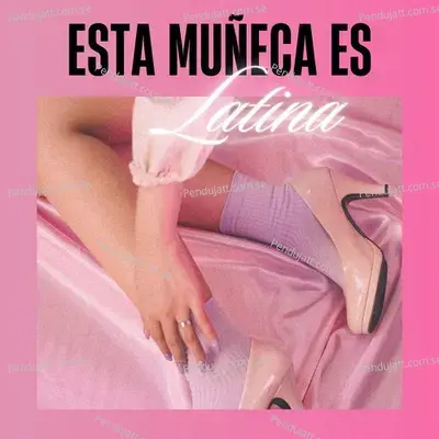 Los Mejores A  os - Joaquina album cover 